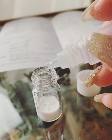 を使ったクチコミ(3枚目)