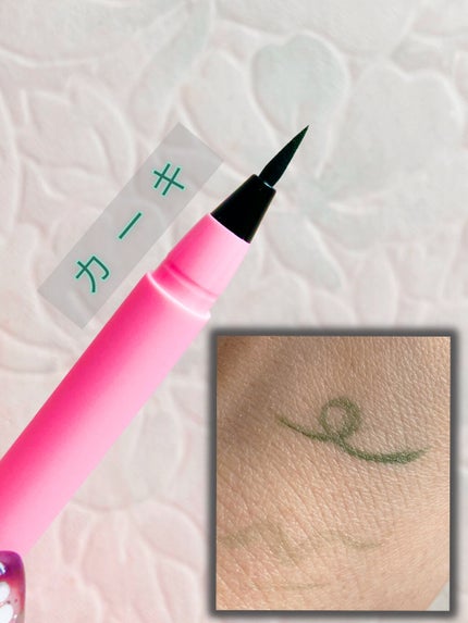 3COINS/3COINS/その他を使ったクチコミ(2枚目)