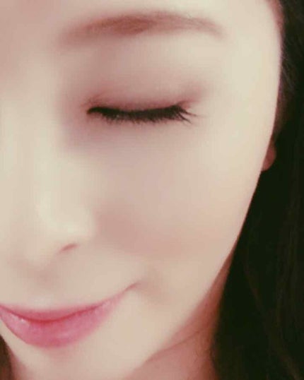 【旧】ディオール アディクト リップ マキシマイザー/Dior/リップグロスを使ったクチコミ(3枚目)