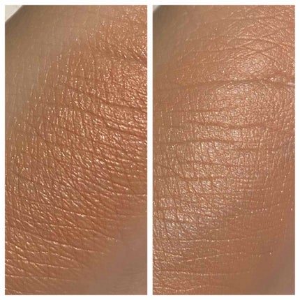 グロー プレイ ブラッシュ/M・A・C/ジェル・クリームチークを使ったクチコミ(4枚目)