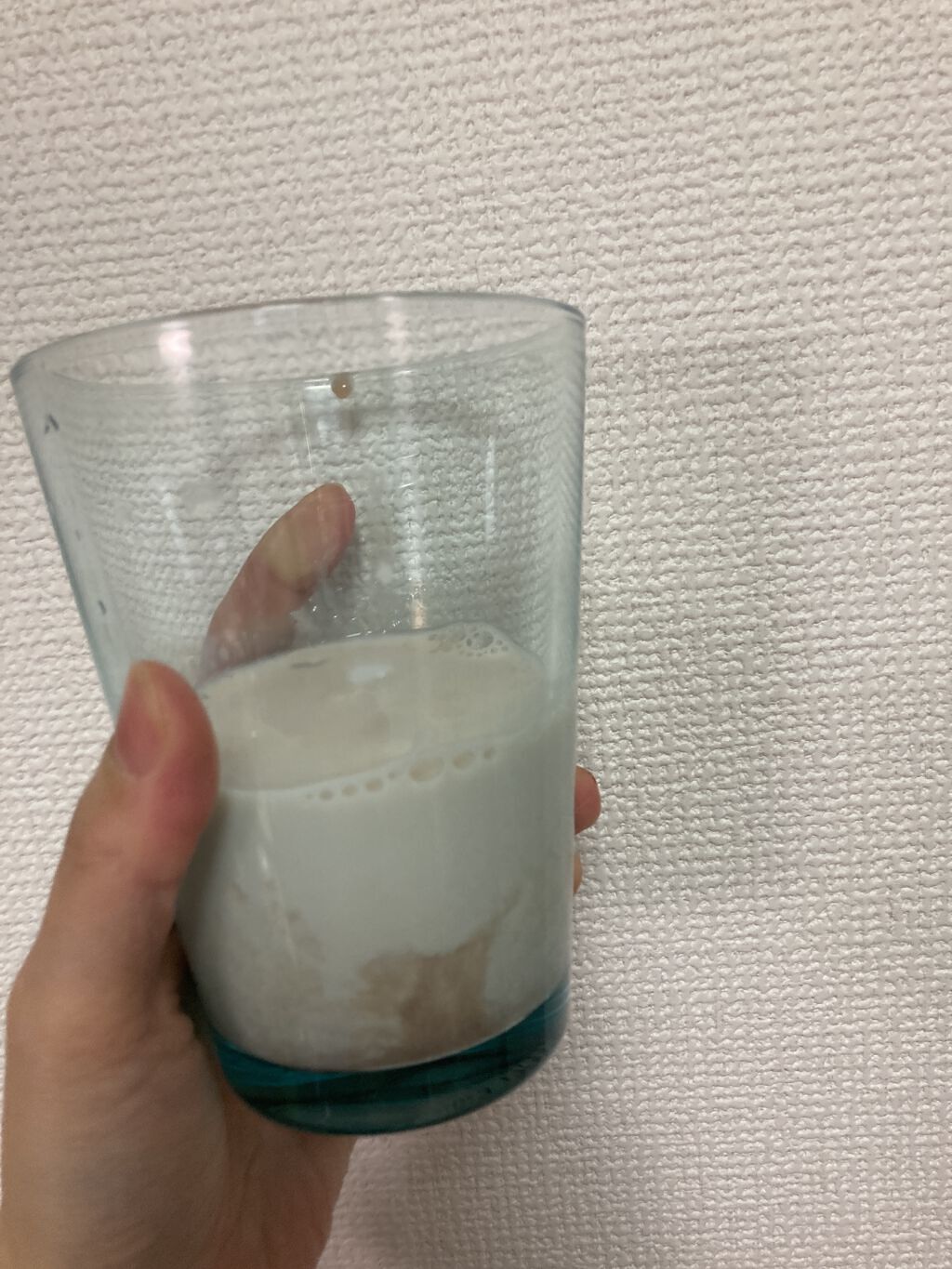 ザクロライフプラス/COBON/酵素ドリンクを使ったクチコミ（3枚目）