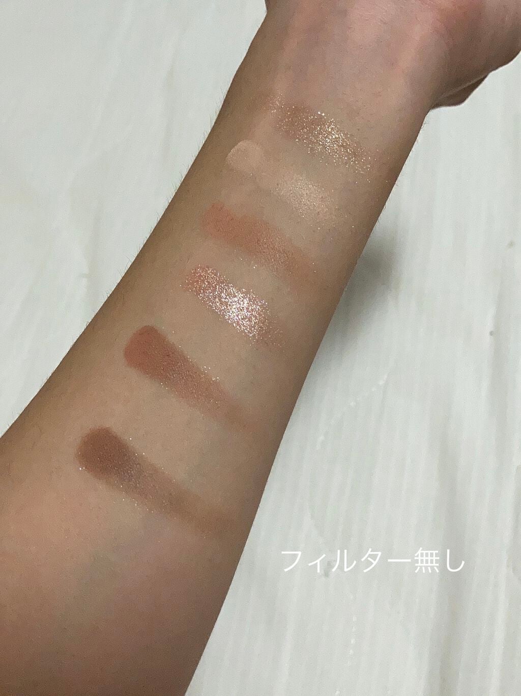 ããã§ãðð€ on LIPS ãããã°ãã¯ð*ïŸããã§ãïžïžá·ã§ãïŒä¹
ãã¶ãã®æçš¿ã«ãªã£ãŠããŸ..ãïŒ6æç®ïŒ