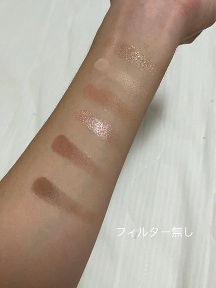 ããã§ãðð€ on LIPS ãããã°ãã¯ð*ïŸããã§ãïžïžá·ã§ãïŒä¹
ãã¶ãã®æçš¿ã«ãªã£ãŠããŸ..ãïŒ6æç®ïŒ