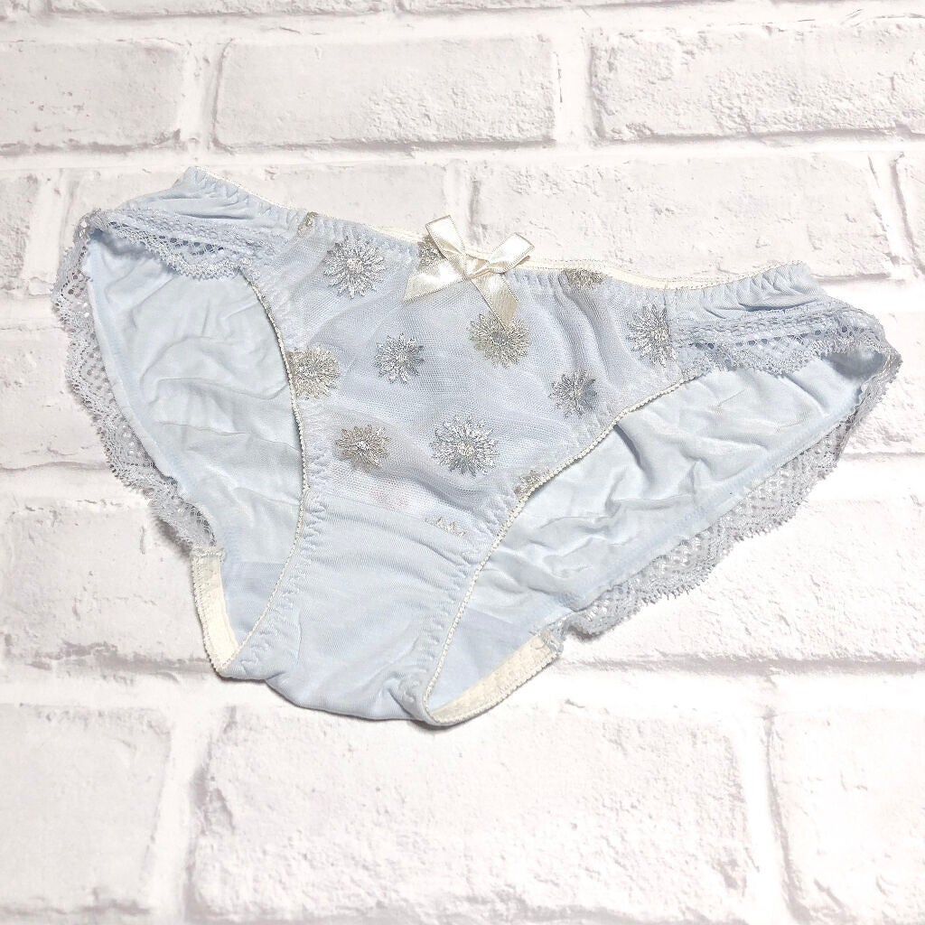 æ«»ã¯ã ðž on LIPS ããªãµããªã§è³Œå
¥ãããšè²°ããããã«ãã£ãŒã坿ãããðãã幎ã®ç¬..ãïŒ7æç®ïŒ