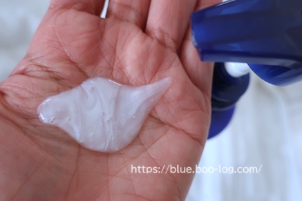 デオコ スカルプケアシャンプー/コンディショナー/DEOCO(デオコ)/市販シャンプーを使ったクチコミ（2枚目）