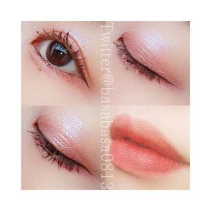 ティアー アイライナー/ETUDE/リキッドアイライナーを使ったクチコミ(1枚目)