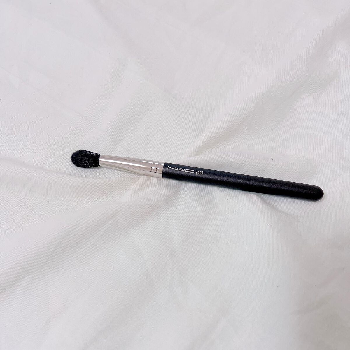 M·A·C ミネラライズ スキンフィニッシュ/M・A・C/パウダーハイライトを使ったクチコミ(5枚目)