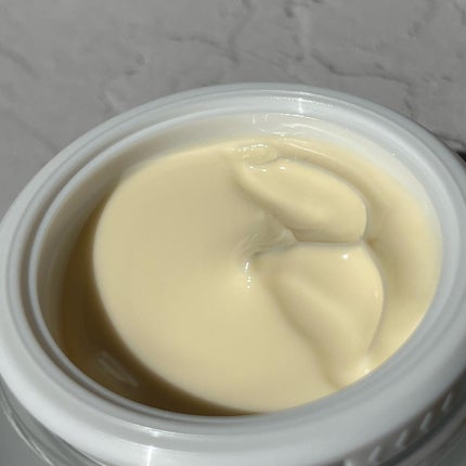 SCリッチクリーム/インナーシグナル/フェイスクリームを使ったクチコミ(4枚目)