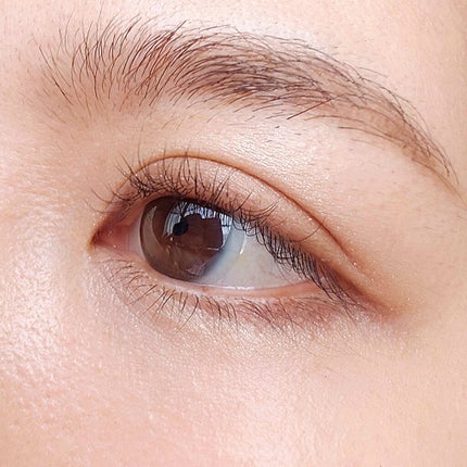 ロイヤルヴィンテージ アイズ/リンメル ロンドン/アイシャドウパレットを使ったクチコミ(3枚目)