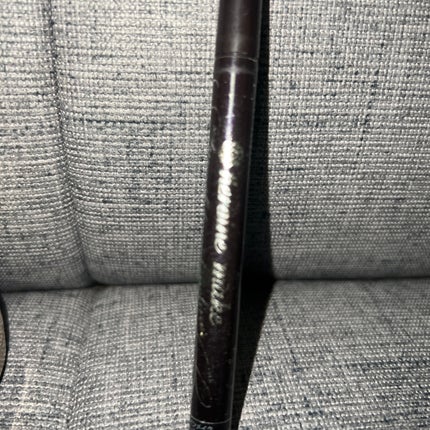 スムースリキッドアイライナー スーパーキープ/ヒロインメイク/リキッドアイライナーを使ったクチコミ(1枚目)