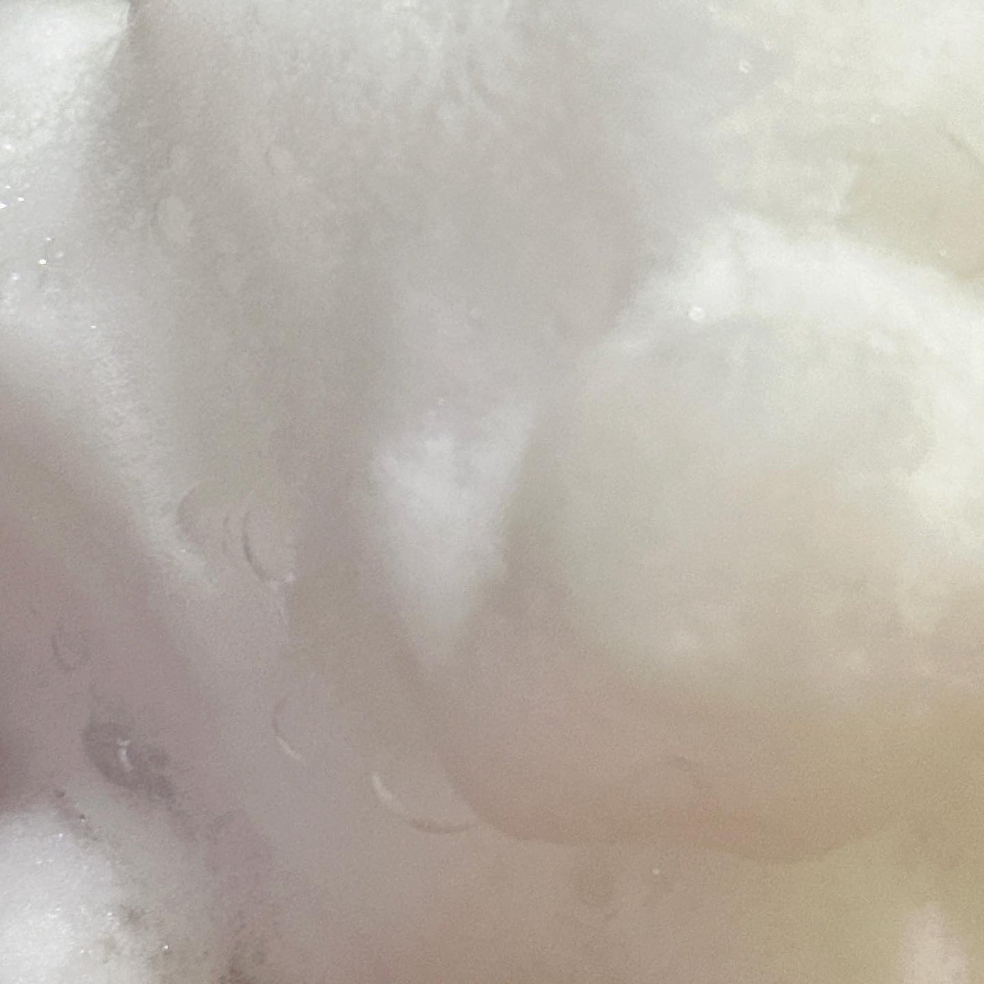 アークフォア クレンジングフォーム/MIGUHARA/洗顔フォームを使ったクチコミ(6枚目)