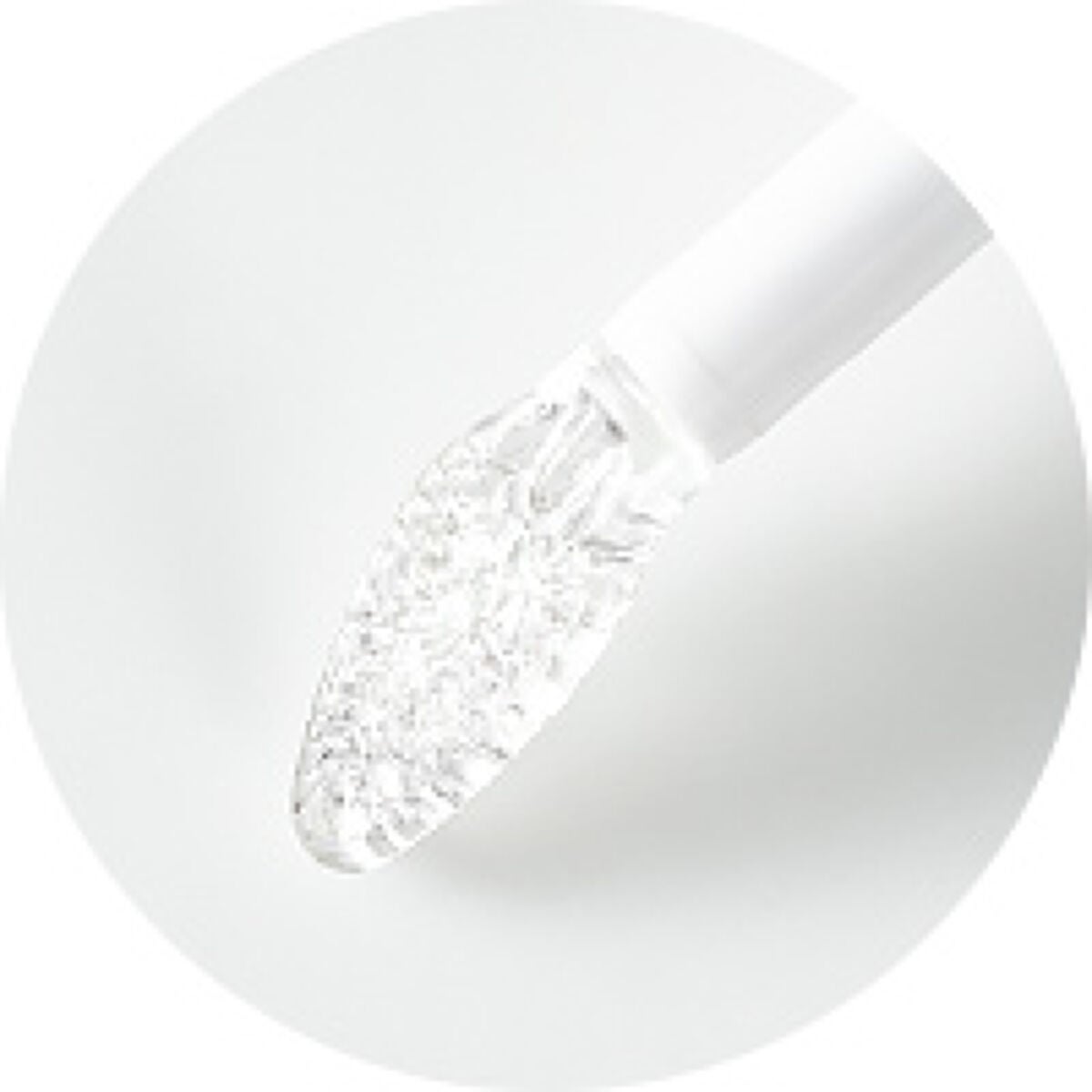 ミネラルカラーセラム ONLY MINERALS