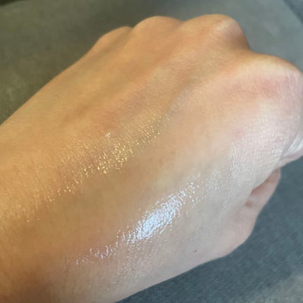 Regena Toner レジェナ トナー/Waphyto/化粧水を使ったクチコミ(10枚目)