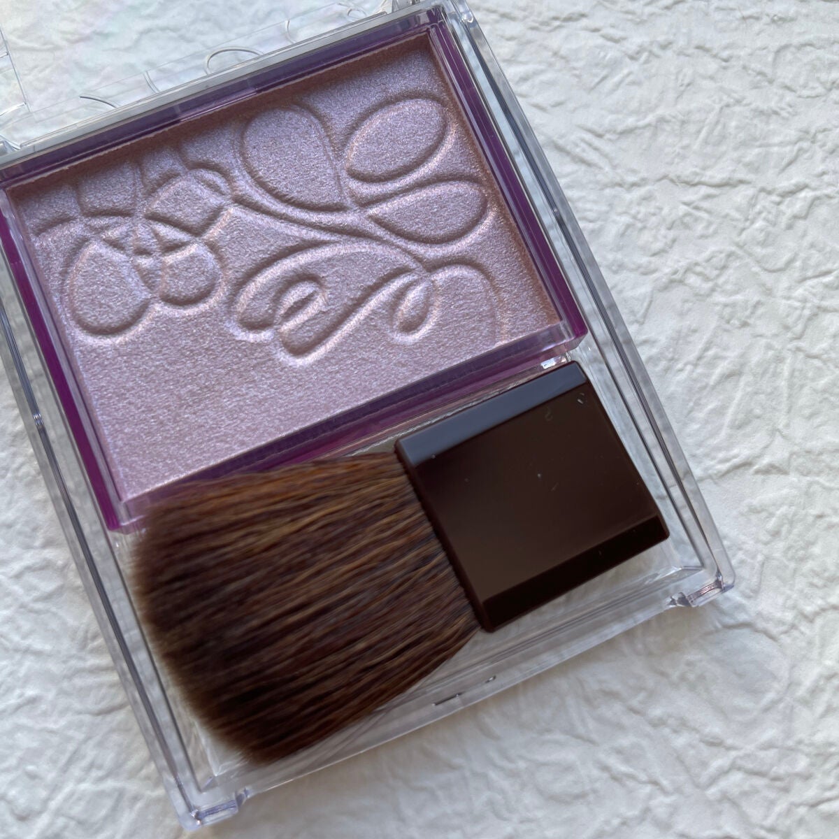 èä¹
ã«ãŒã«ãã¹ã«ã©/CEZANNE/ãã¹ã«ã©ã䜿ã£ãã¯ãã³ãïŒ5æç®ïŒ