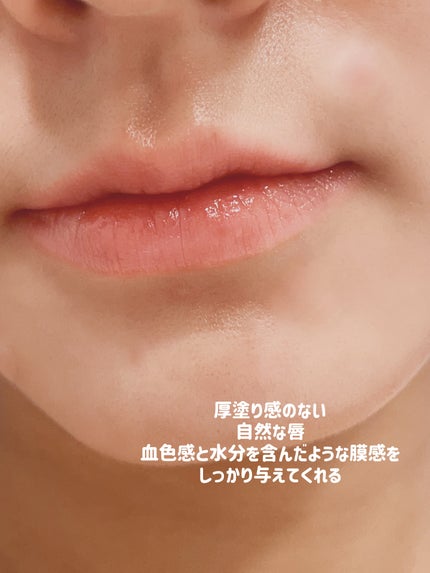 ã±ã¢ãªãããã¥ã¢ã«/nuse/å£çŽ
ã䜿ã£ãã¯ãã³ãïŒ3æç®ïŒ