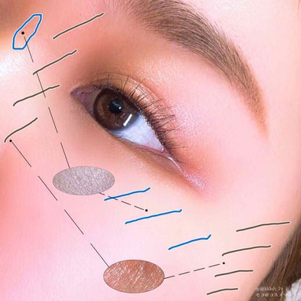 WHITE WHIPPING CREAM(ウユクリーム)/G9SKIN/化粧下地を使ったクチコミ(3枚目)