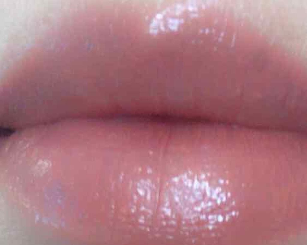 アディクション ザ アイシャドウ/ADDICTION/単色アイシャドウを使ったクチコミ(4枚目)