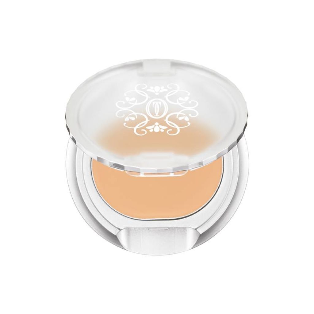 アンダーカバーN TWANY