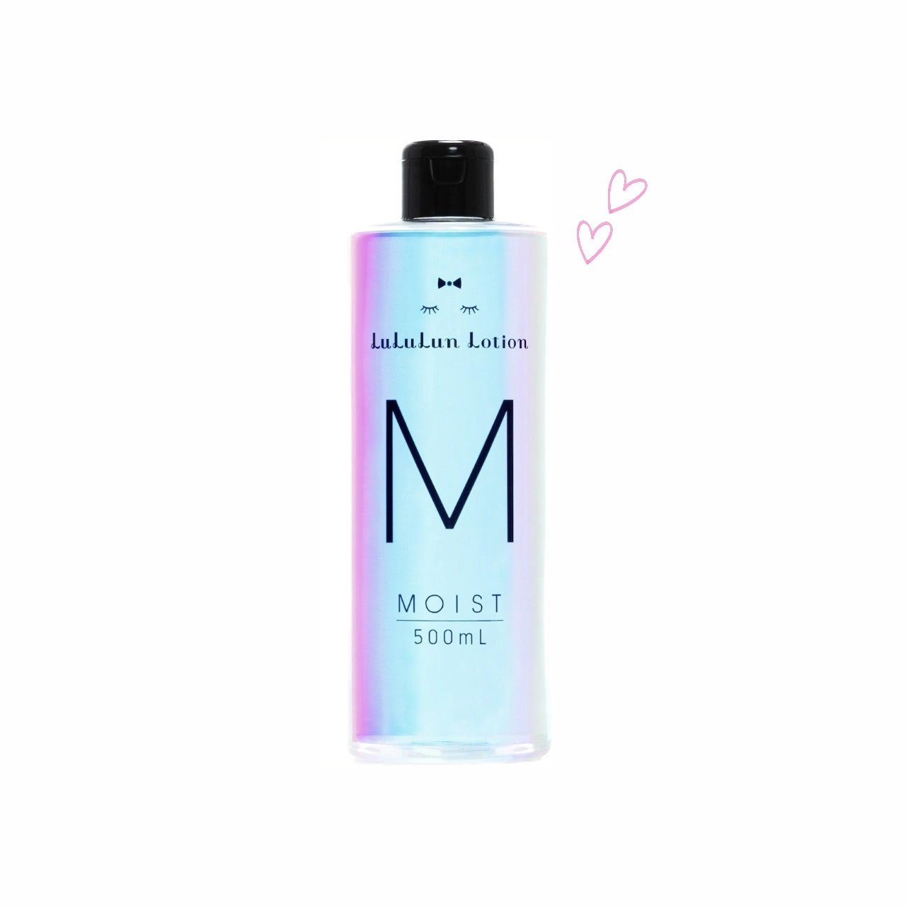 ルルルンローション クリア/ルルルン/化粧水を使ったクチコミ(3枚目)