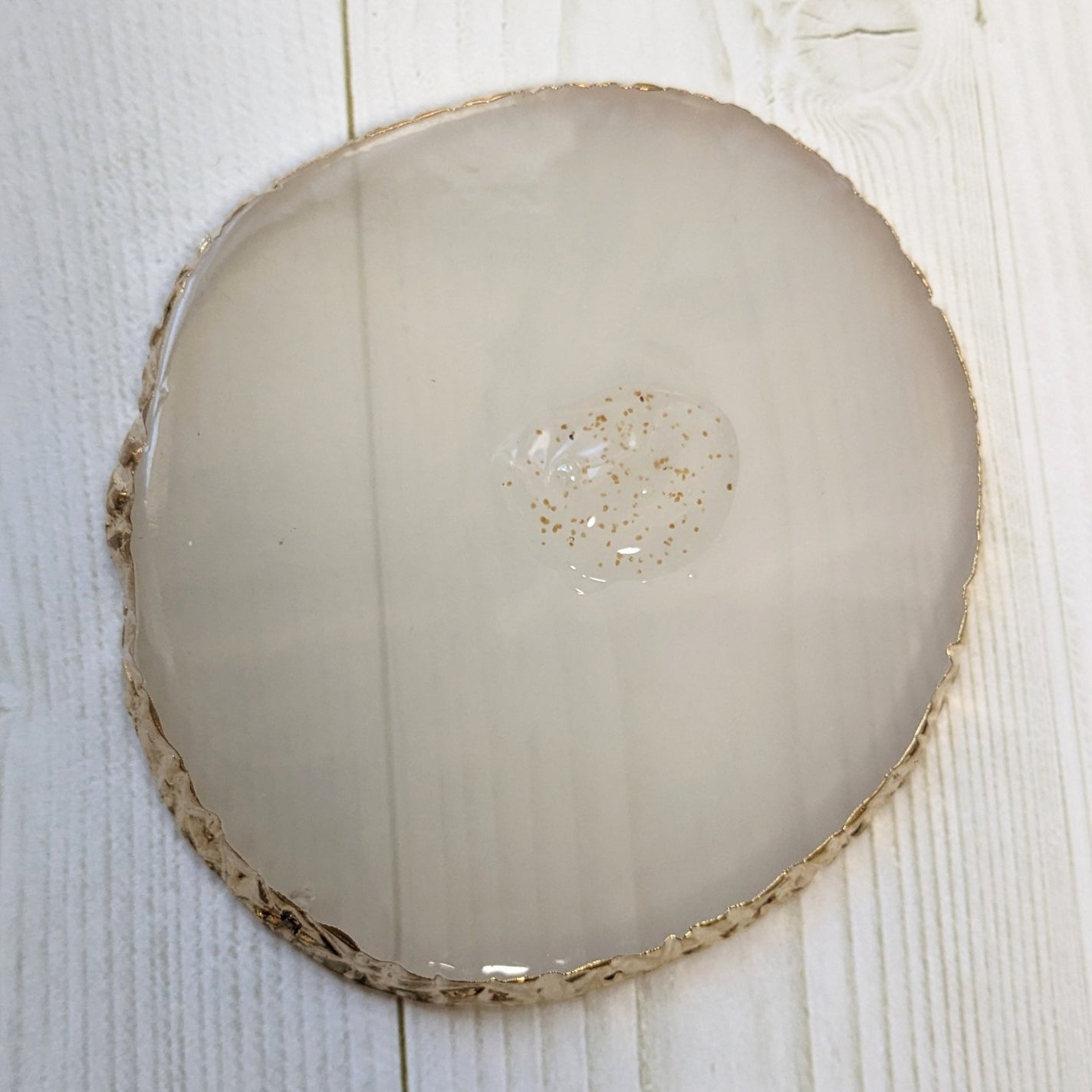 スクラブボディーウォッシュ/KUNDAL/ボディスクラブを使ったクチコミ(3枚目)