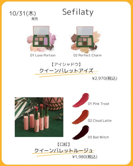 クリームチーク/キャンメイク/ジェル・クリームチークを使ったクチコミ(4枚目)