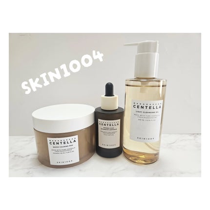 を使ったクチコミ(1枚目)