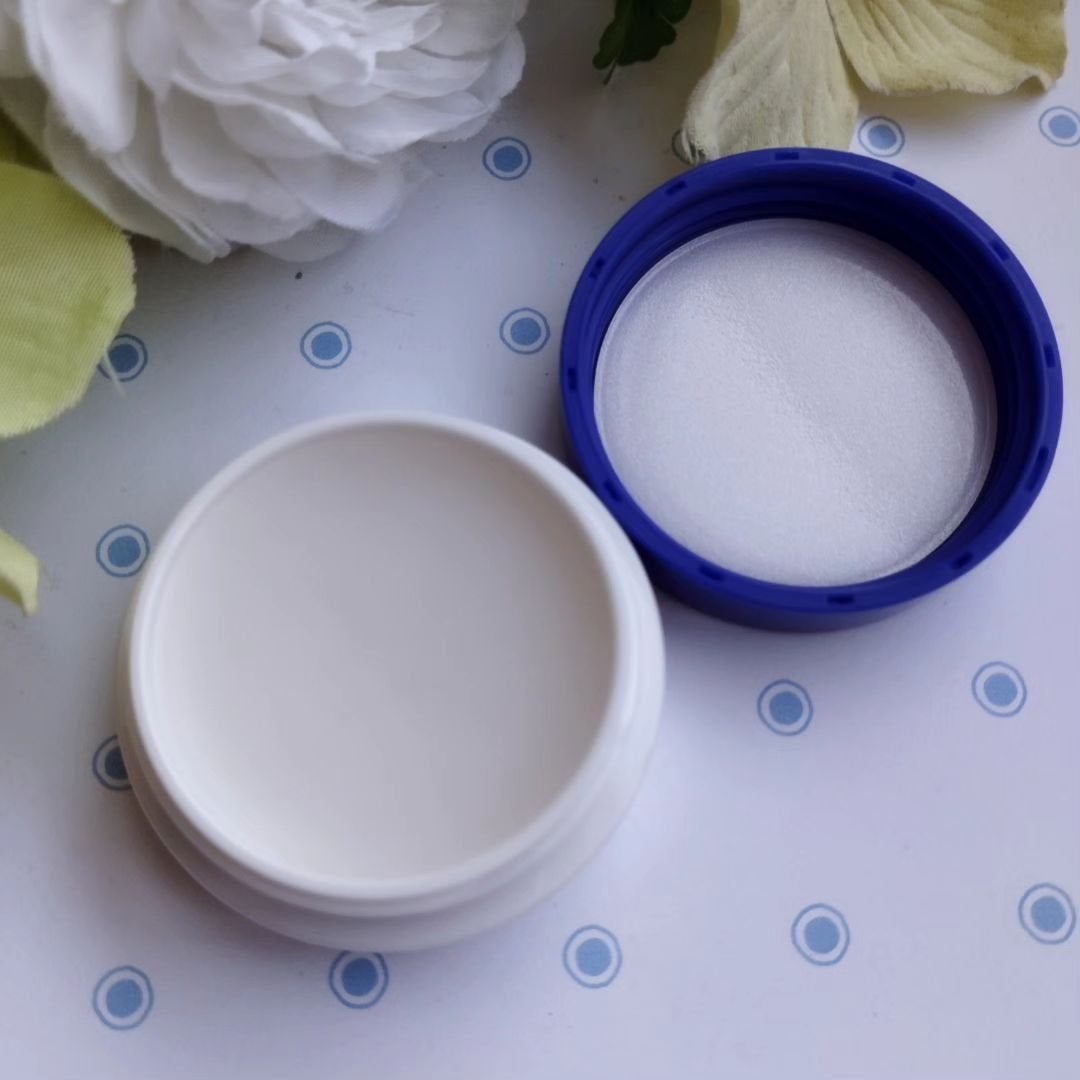 フイルナチュラント エクスバリア プロテクトリペアバーム/ドクターフィルコスメティクス/フェイスバームを使ったクチコミ(6枚目)