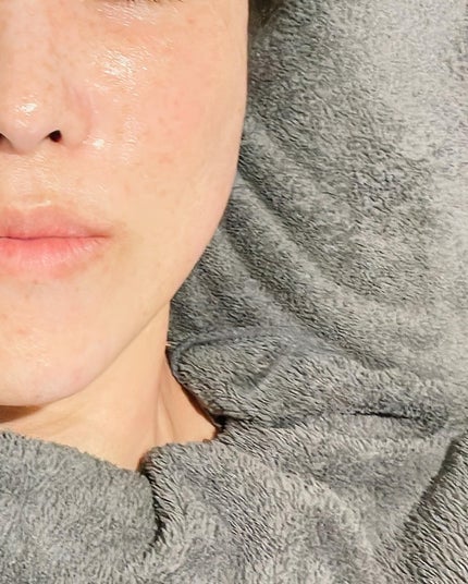 naomiffy相互フォロー歓迎◎ on LIPS 「東京 日本橋 「b.makes」このサロンは、元美容機器メーカ..」(4枚目)