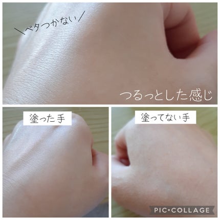 エファクラ ピールケア セラム/ラ ロッシュ ポゼ/美容液を使ったクチコミ(5枚目)
