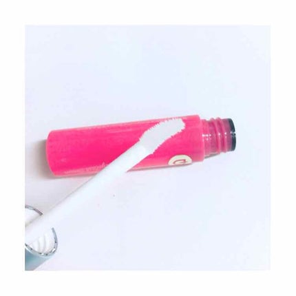 スカルプD ボーテ ピュアフリーアイラッシュセラム/アンファー(スカルプD)/まつげ美容液を使ったクチコミ(2枚目)