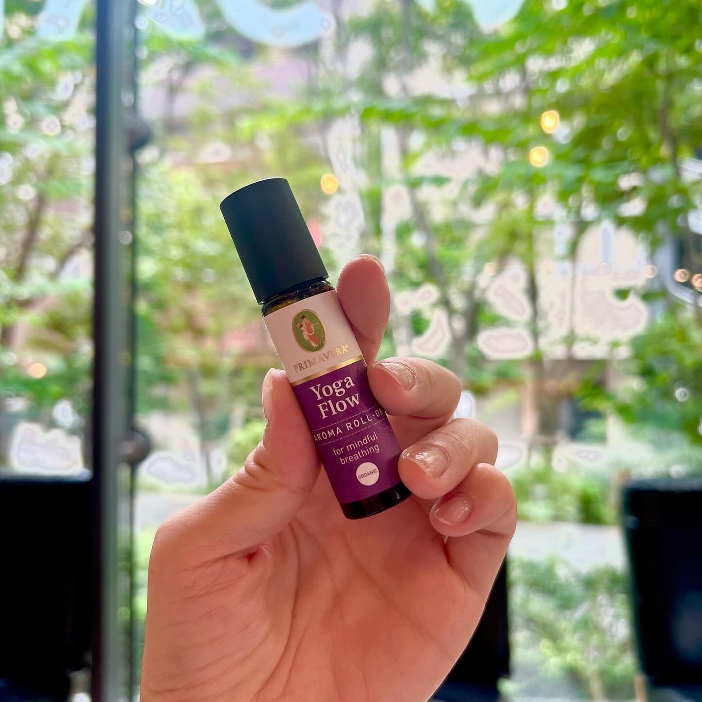 ベビーバター/エルバビーバ/ボディクリームを使ったクチコミ(2枚目)