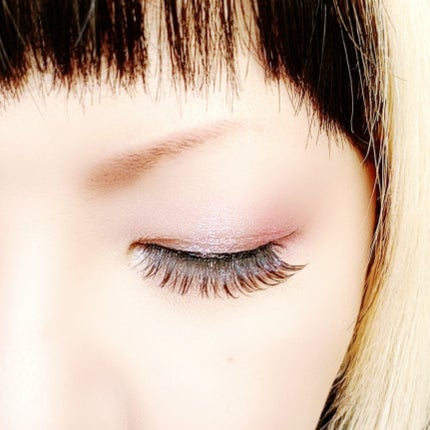 プロ アイ パレット/CLIO/アイシャドウパレットを使ったクチコミ(4枚目)