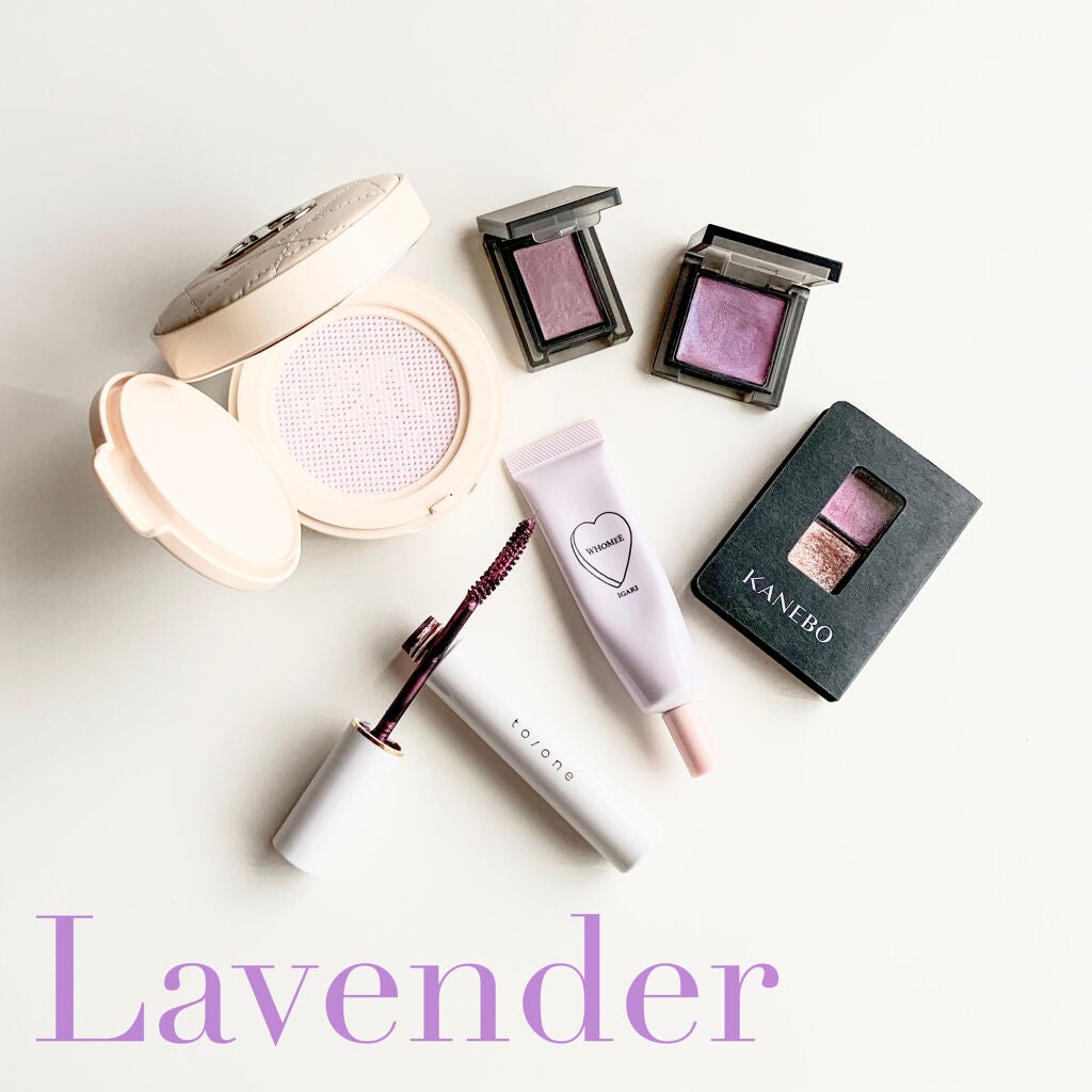 セルヴォーク ヴォランタリー アイズ/Celvoke/単色アイシャドウを使ったクチコミ(1枚目)