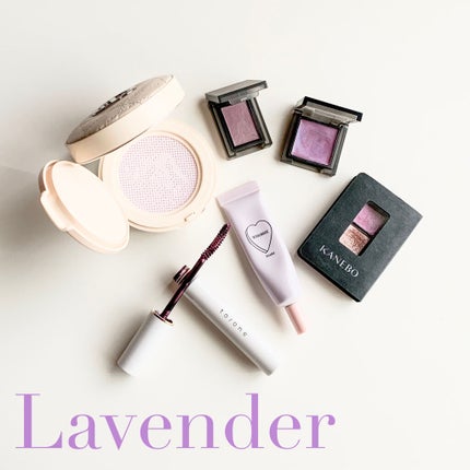 セルヴォーク ヴォランタリー アイズ/Celvoke/単色アイシャドウを使ったクチコミ(1枚目)