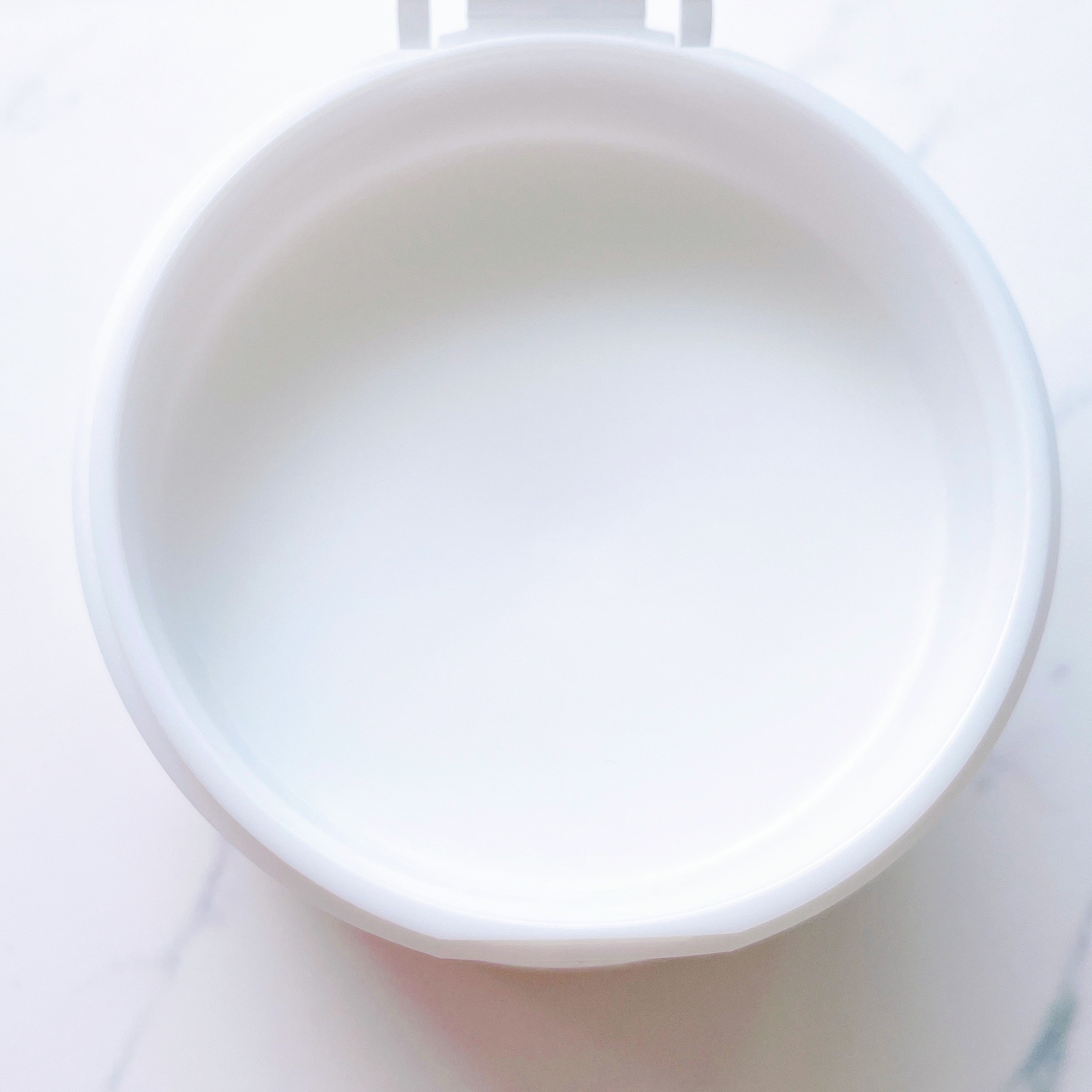 スイサイ ビューティクリア メルティハンターバーム/suisai/クレンジングバームを使ったクチコミ（3枚目）