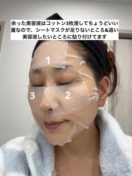 Rmicosme on LIPS ãå°æ¹Ÿð¹ðŒã³ã¹ã¡ããã®ã·ãªãŒãºå
ã
奜ããªãã ãããã®vcã¯ãªã¢ã..ãïŒ5æç®ïŒ