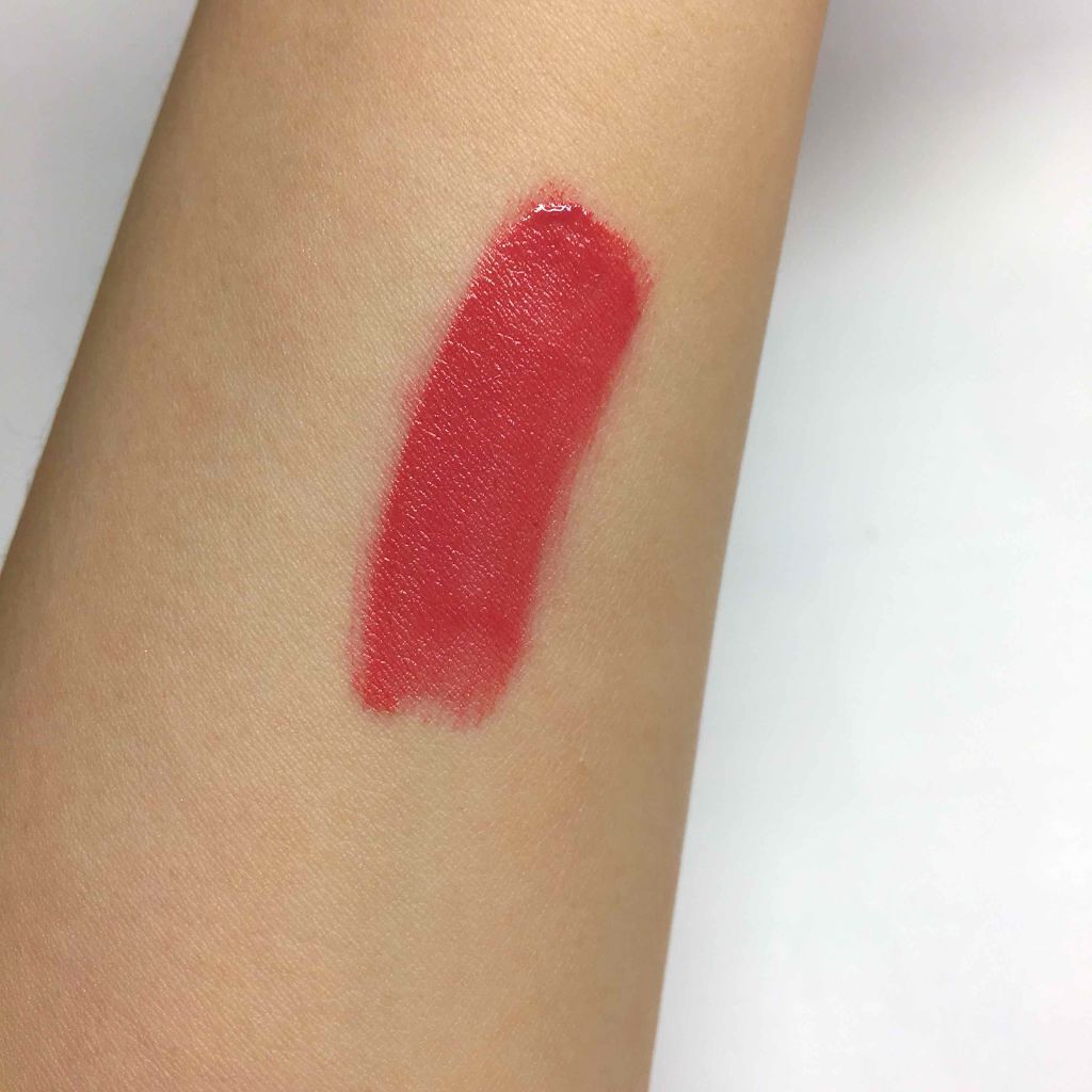 スキニーリッチシャドウ/excel/アイシャドウパレットを使ったクチコミ(3枚目)