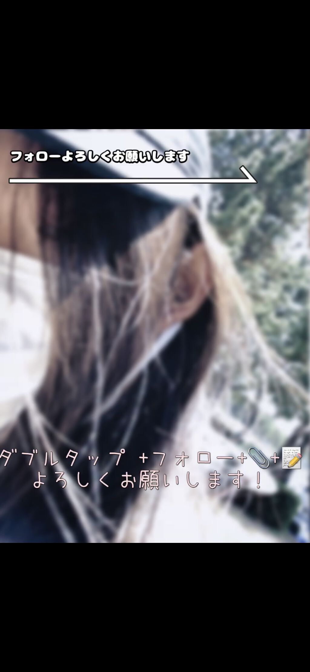 ザ・オリジナル ノーマル/TANGLE TEEZER/ヘアブラシを使ったクチコミ（3枚目）