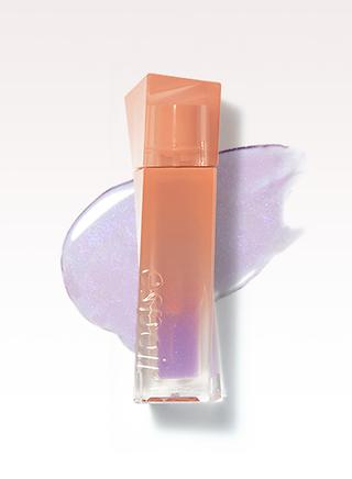 シャンデリアエディション(アイシャドウ/リップグロス) espoir