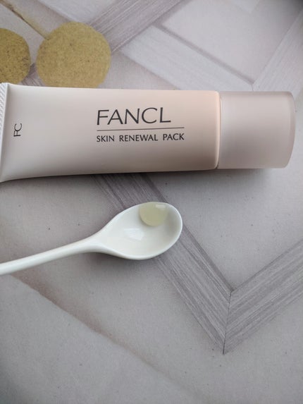 ã¹ãã³ ãªãã¥ãŒã¢ã«ããã¯/ãã¡ã³ã±ã«/æŽãæµãããã¯ã»ãã¹ã¯ã䜿ã£ãã¯ãã³ãïŒ3æç®ïŒ