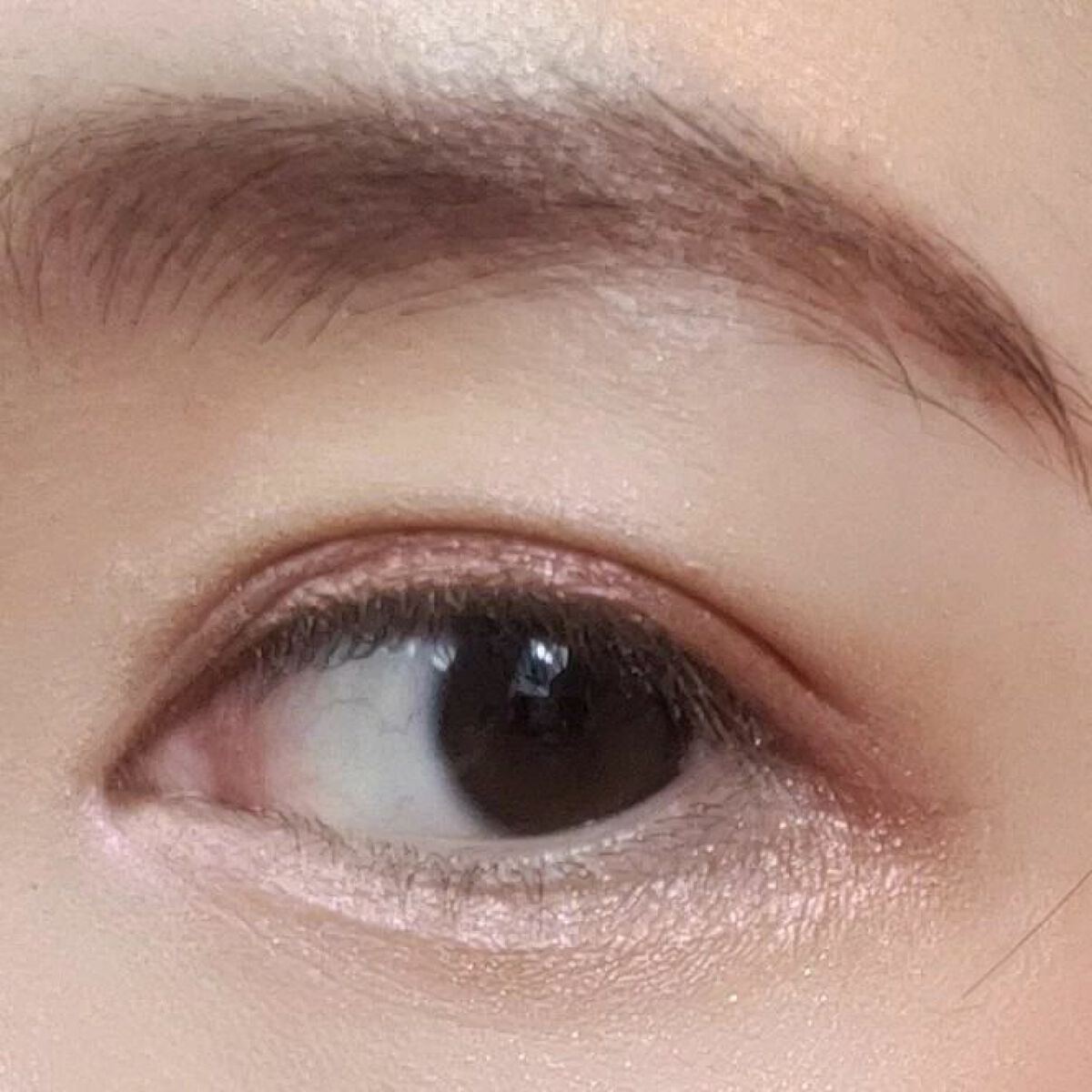 ル・ヌフ・ジバンシイ/GIVENCHY/アイシャドウパレットを使ったクチコミ(3枚目)