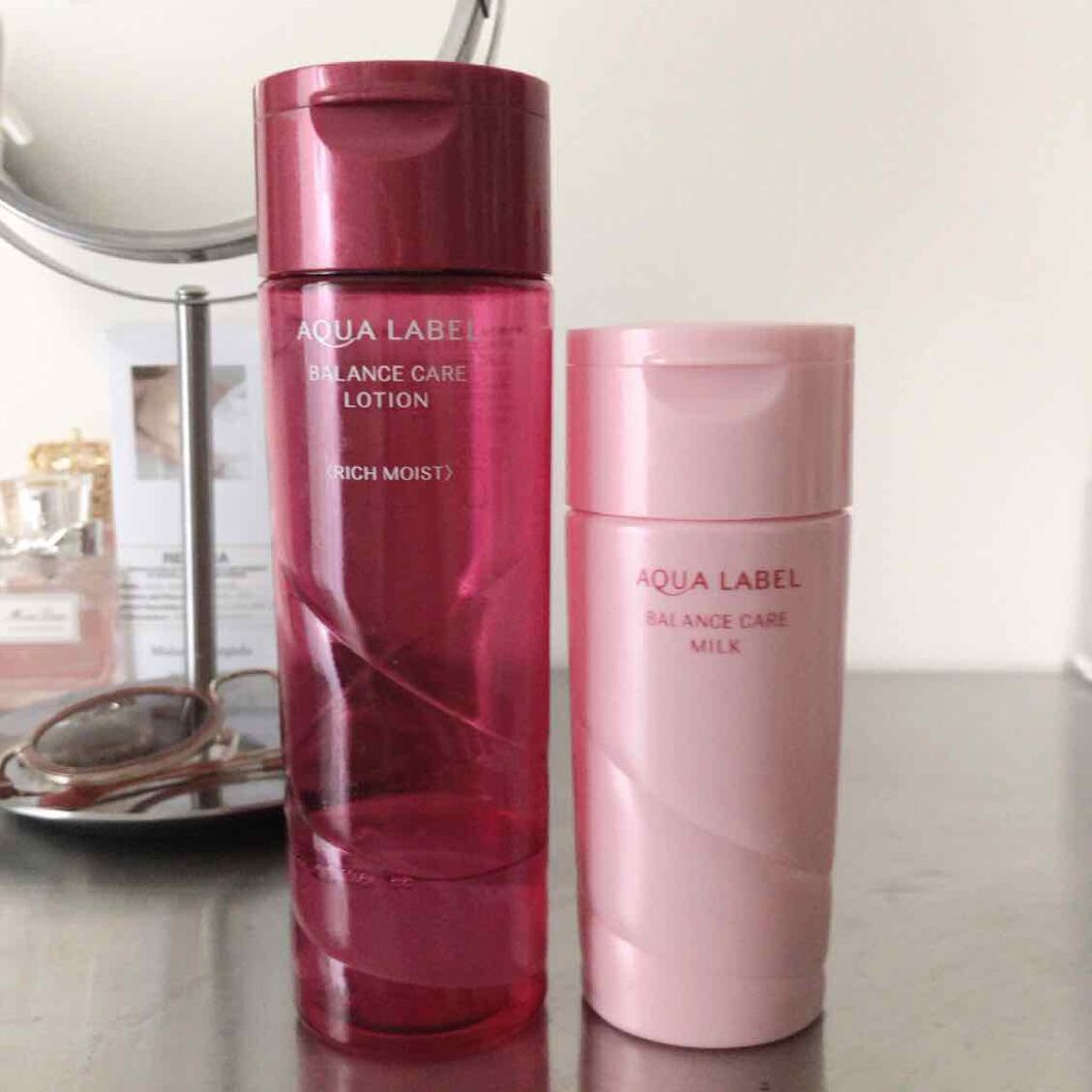 グリーンタンジェリン ビタC ダークスポットケアセラム/goodal/美容液を使ったクチコミ(2枚目)