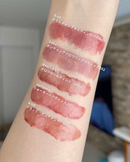 ãããð on LIPS ãâ·ãã«ãã«æšãïŒãã©ãŠã³ãªããðãéåœã³ã¹ã¡ç·šãâ¡â¶ËËËËË..ãïŒ7æç®ïŒ