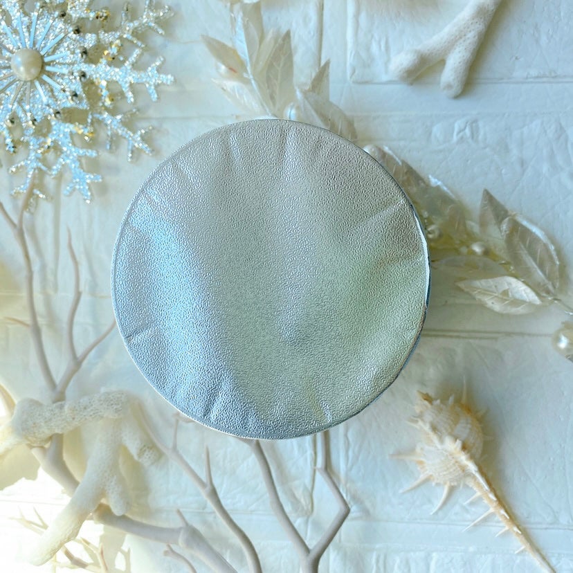 ヴァセリンリペアクリームナイトケア/ヴァセリン/ボディクリームを使ったクチコミ(3枚目)