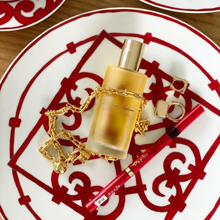 ステイブロウ/Papilio/アイブロウペンシルを使ったクチコミ(1枚目)