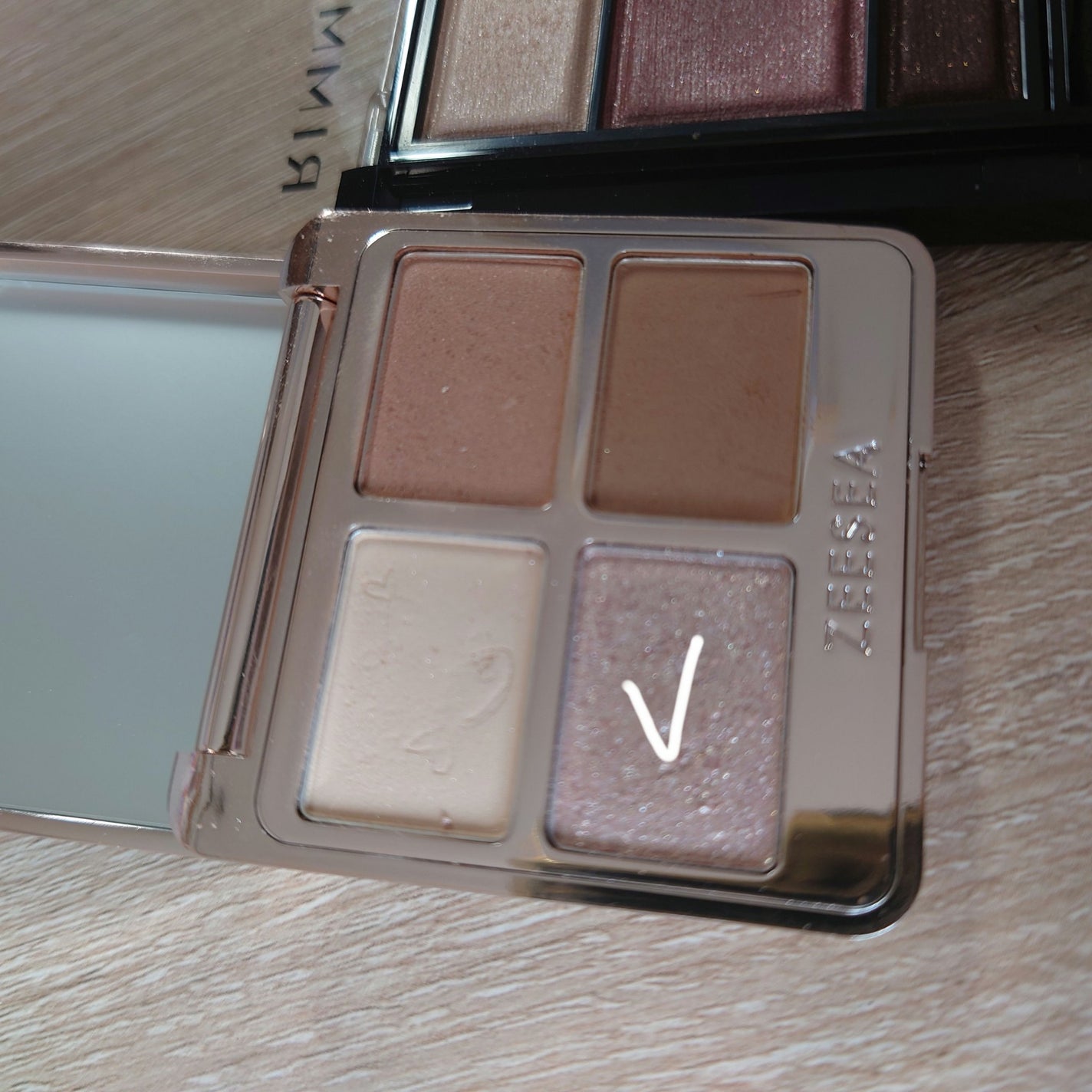 ã¹ãããŒãªããã·ã£ããŠ/excel/ã¢ã€ã·ã£ããŠãã¬ããã䜿ã£ãã¯ãã³ãïŒ4æç®ïŒ