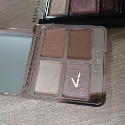 ã¹ãããŒãªããã·ã£ããŠ/excel/ã¢ã€ã·ã£ããŠãã¬ããã䜿ã£ãã¯ãã³ãïŒ4æç®ïŒ