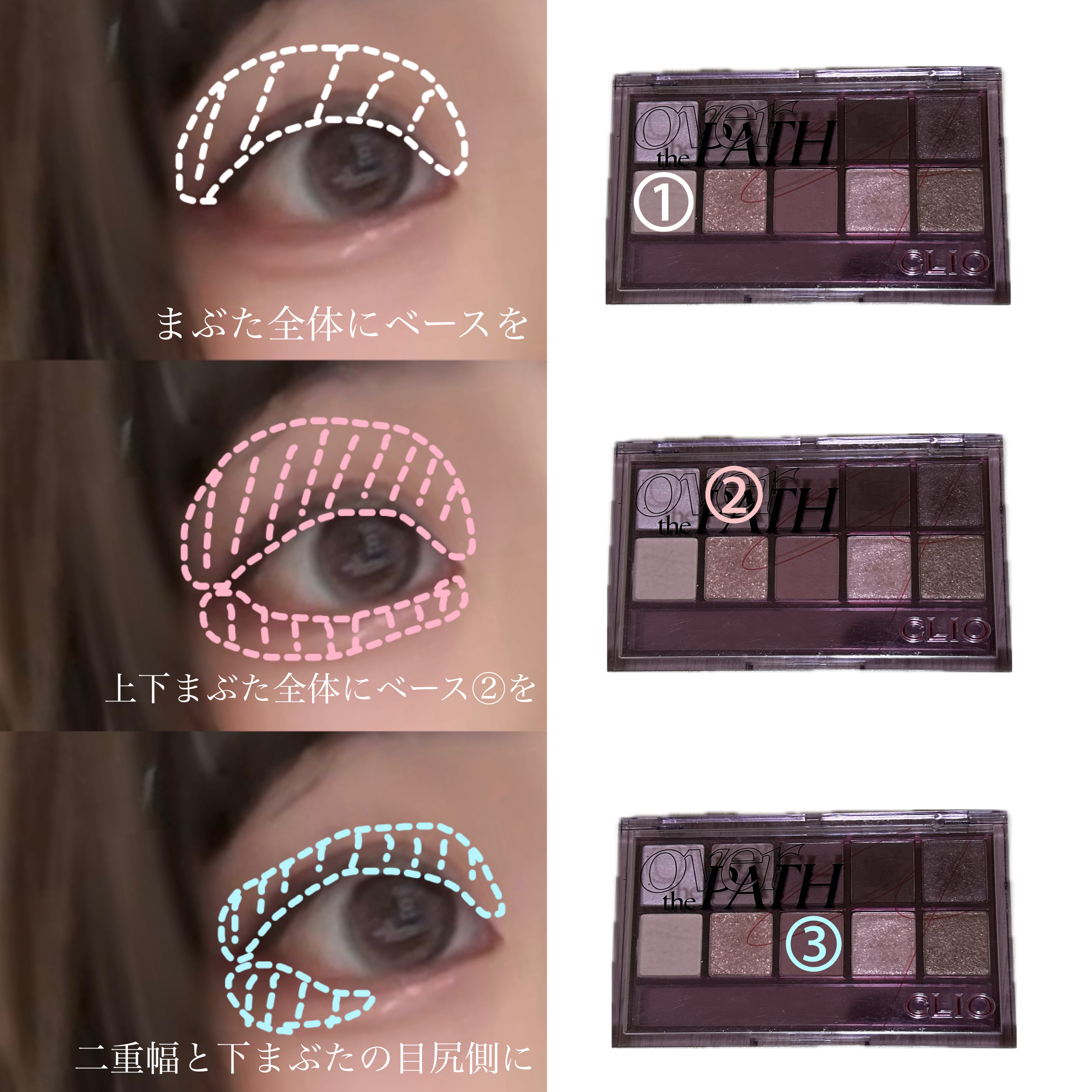 ダーマパワーX リップエッセンス/オバジ/リップ美容液を使ったクチコミ（2枚目）