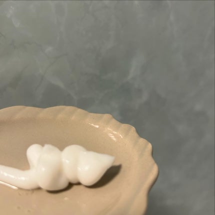 ウォンジョンヨ リペアシャンプー モイスト/リペアトリートメント モイスト/Wonjungyo/市販シャンプーを使ったクチコミ(6枚目)