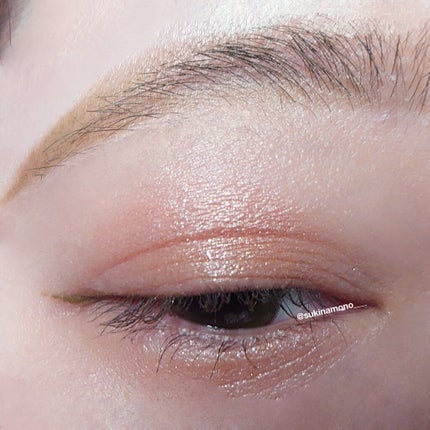 西江月・長相思 フェイスカラー/CATKIN/パウダーチークを使ったクチコミ(3枚目)